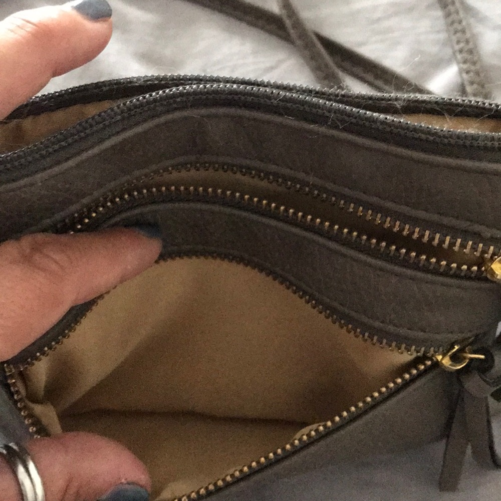 Purse - Picture 4 of 4
